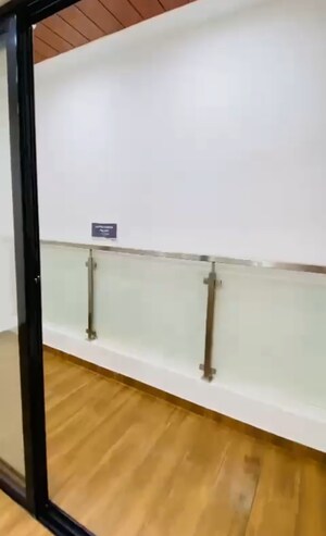 Room in 3.5 BHK Apartment at Duville Riverdale Grove, Kharadi – for Sale