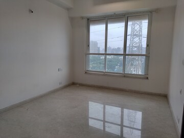 2 BHK Apartment For Rent in Ekta Tripolis, Goregaon West