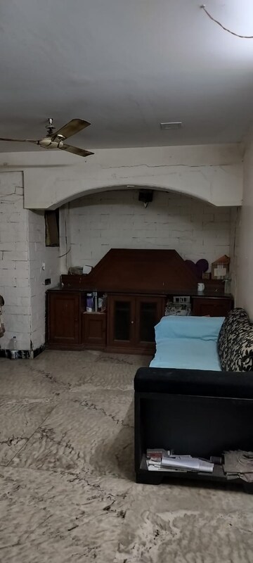 Kitchen in  Pg at Jai Shiv Shakti CHS, Malad East – for Rent