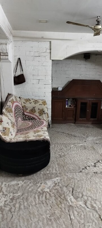   Pg at Jai Shiv Shakti CHS, Malad East – for Rent