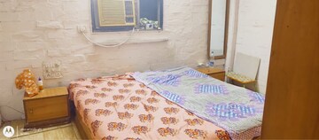  Pg For Rent in Jai Shiv Shakti CHS, Malad East