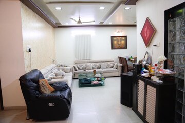 3 BHK Independent House For Rent in Konark Enclave, Bund Garden Road