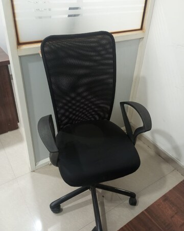  Office Space For Rent in Pimple Nilakh