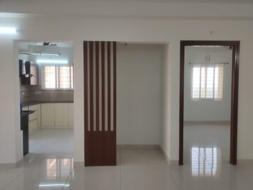 Room in 3 BHK Apartment at Aparna Serene Park, Kondapur – for Rent