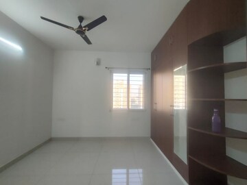 Room in 3 BHK Apartment at Aparna Serene Park, Kondapur – for Rent