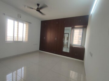 Room in 3 BHK Apartment at Aparna Serene Park, Kondapur – for Rent