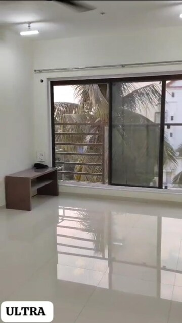 1.5 BHK Apartment For Rent in Sugee Shubhada, Dadar West