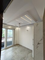 2 BHK 800 Sq.Ft. Builder Floor in Janakpuri