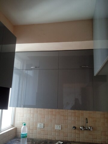 Furnished Amenities in 3 BHK Apartment at Amrapali Enchante, Tech Zone 4 Greater Noida – for Sale