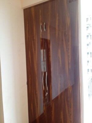 Furnished Amenities in 3 BHK Apartment at Amrapali Enchante, Tech Zone 4 Greater Noida – for Sale