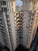 2 BHK 796 Sq.Ft. Apartment in SS The Leaf