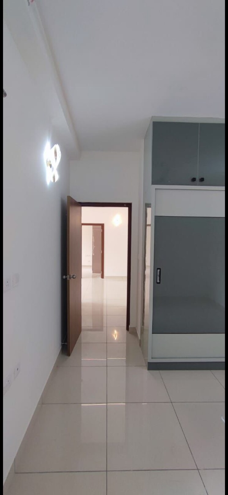 undefined, prestige-finsbury-park-regent 3 Bedroom 1431 Sq.Ft. Apartment In Bagaluru Bangalore 9168552