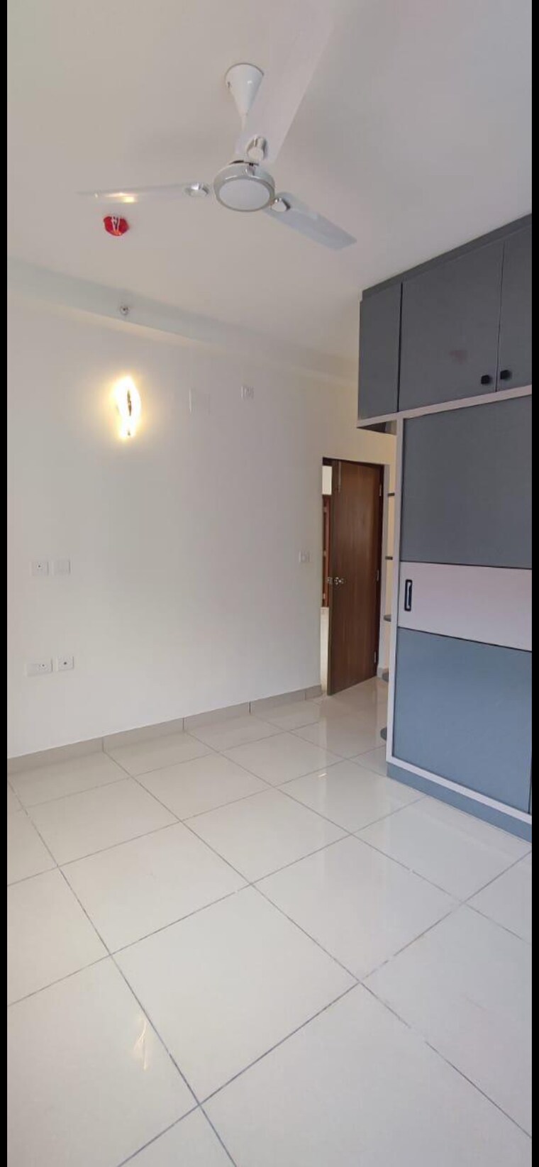 Room, prestige-finsbury-park-regent 3 Bedroom 1431 Sq.Ft. Apartment In Bagaluru Bangalore 9168552