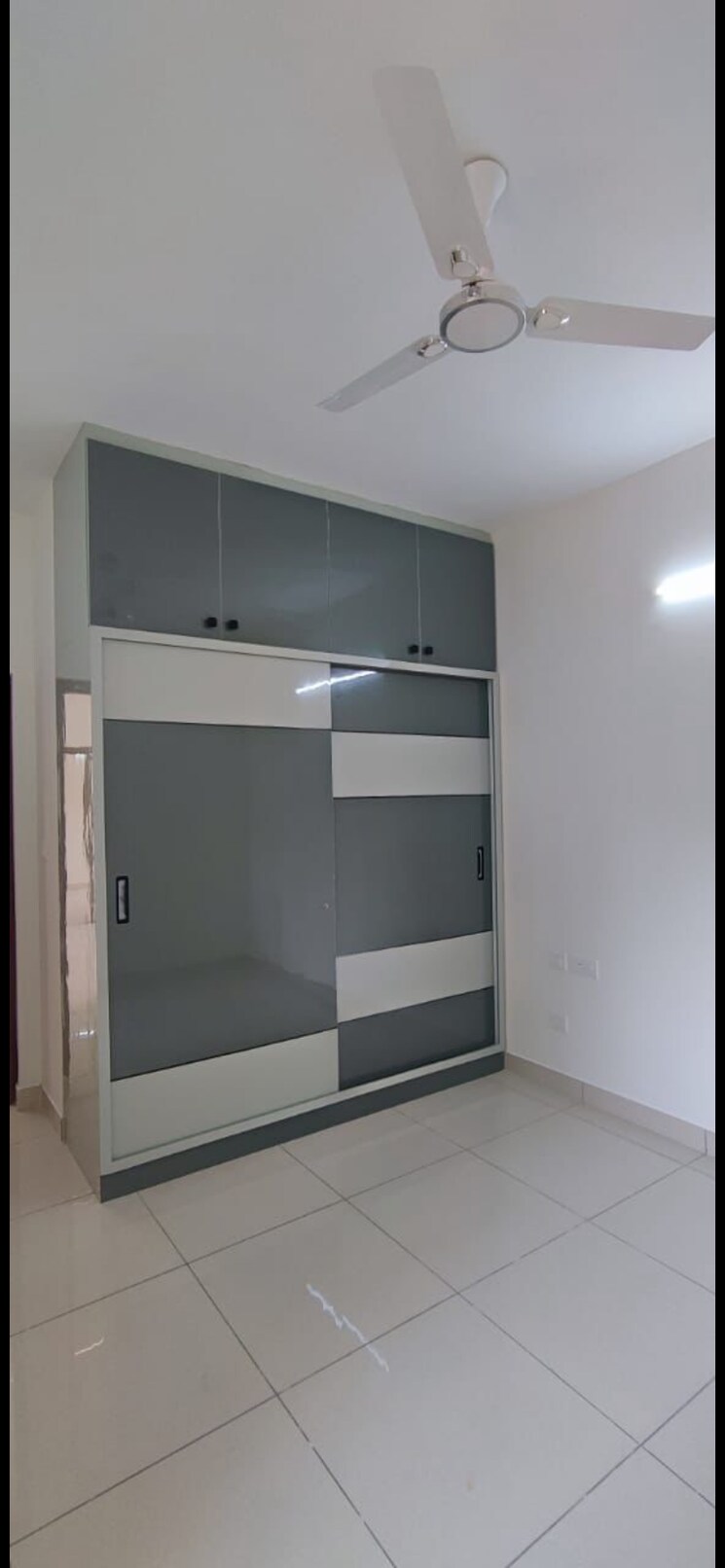 Room, prestige-finsbury-park-regent 3 Bedroom 1431 Sq.Ft. Apartment In Bagaluru Bangalore 9168552