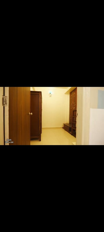 Room in 2.5 BHK Apartment at Arihant Ambar, Sector 1 Greater Noida – for Sale