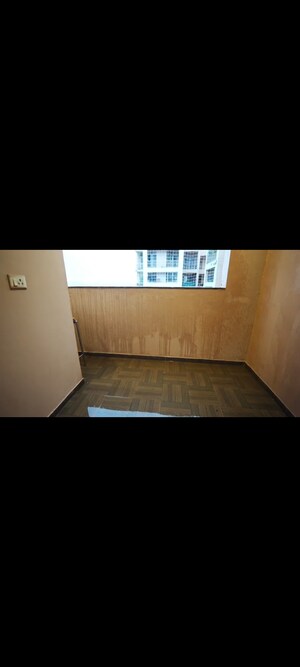 Bedroom in 2.5 BHK Apartment at Arihant Ambar, Sector 1 Greater Noida – for Sale