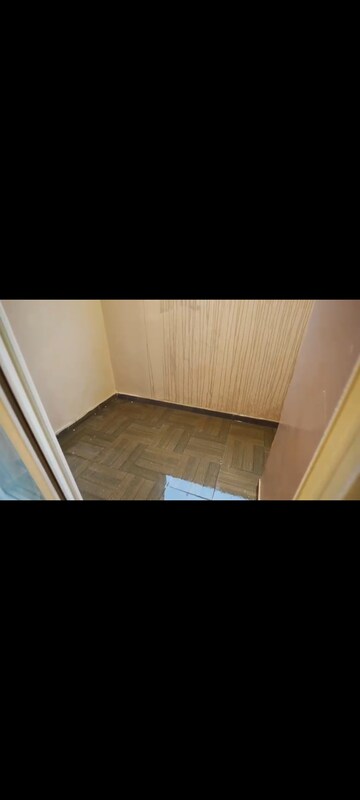 Bedroom in 2.5 BHK Apartment at Arihant Ambar, Sector 1 Greater Noida – for Sale