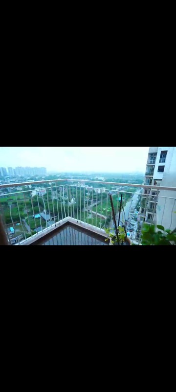 2.5 BHK Apartment – Exterior View View at Arihant Ambar, Sector 1 Greater Noida - for Sale