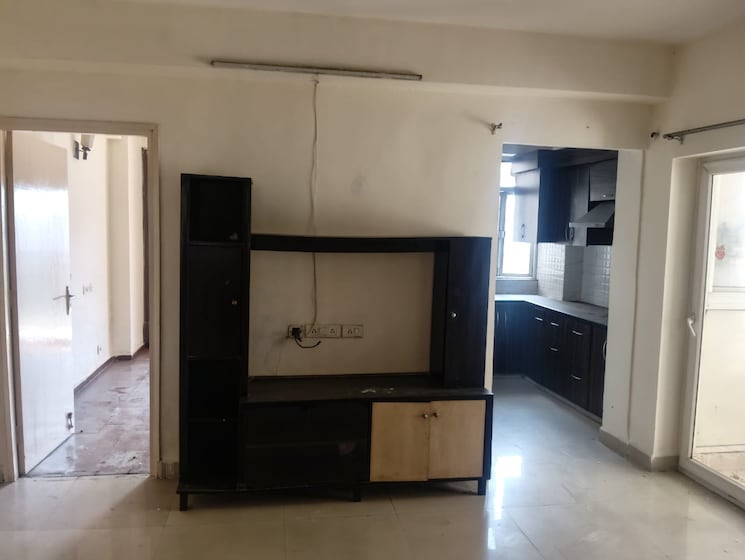 Kitchen, amrapali-enchante 3 Bedroom 1050 Sq.Ft. Apartment In Tech Zone 4 Greater Noida Greater Noida 9168574