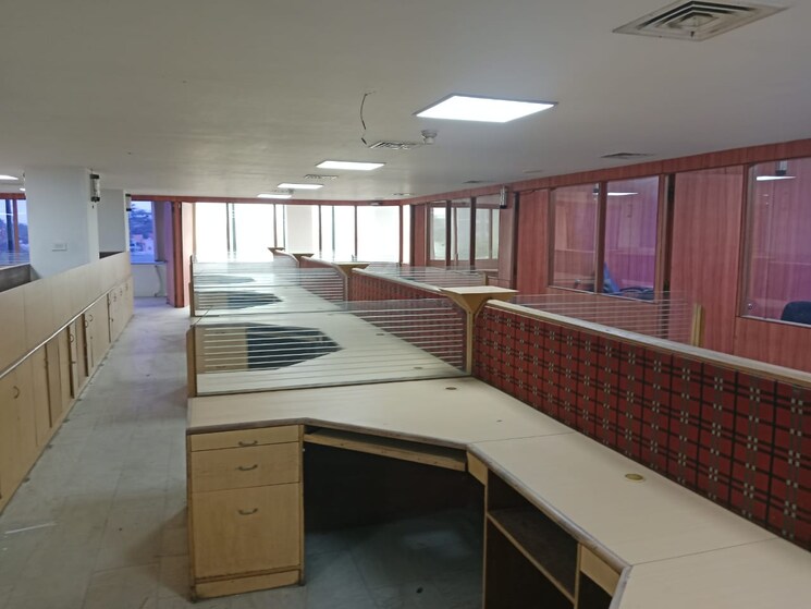 Kitchen, egmore Commercial Office Space 4525 Sq.Ft. In Egmore Chennai 9168598