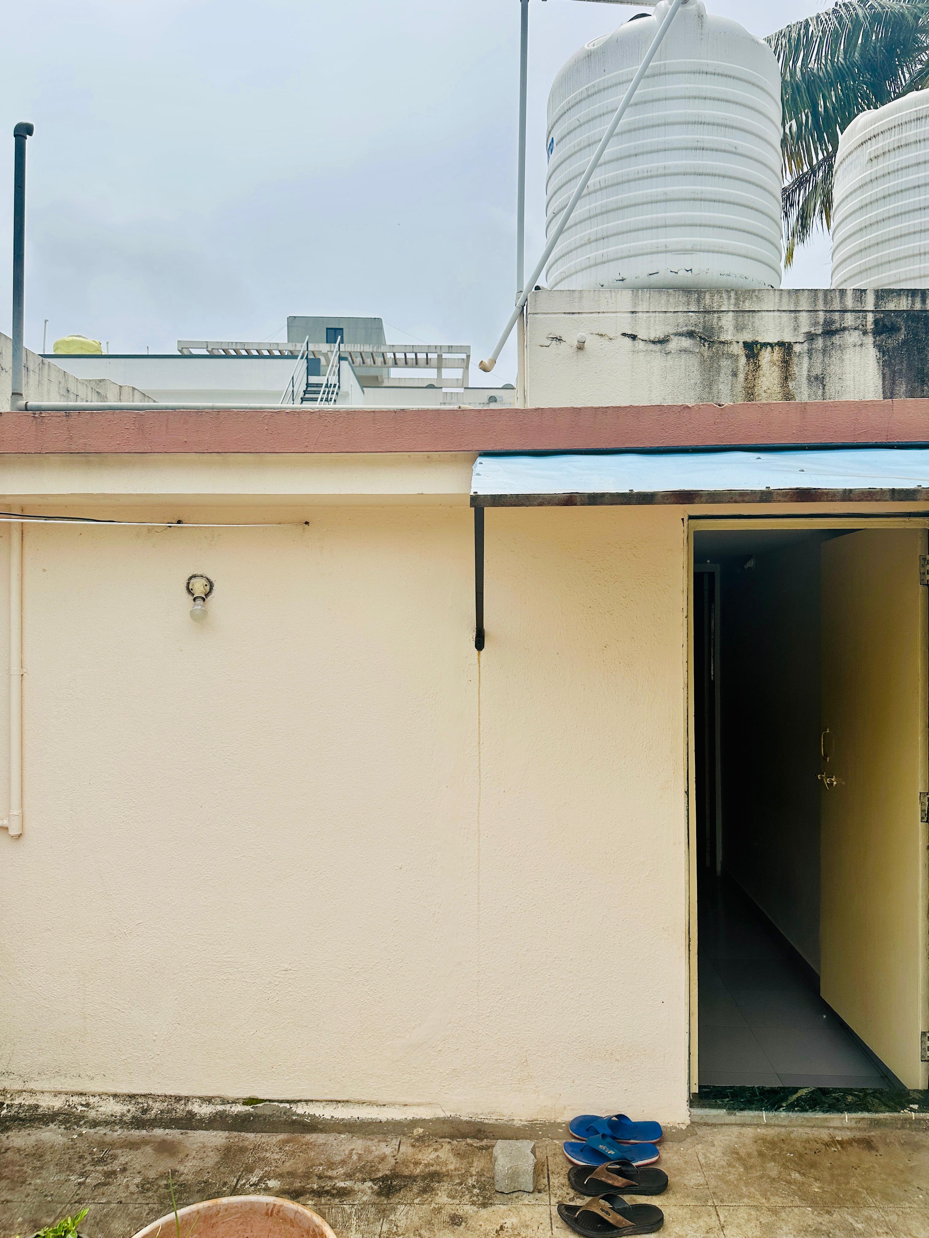 3 BHK Independent House For Sale in Pimple Nilakh