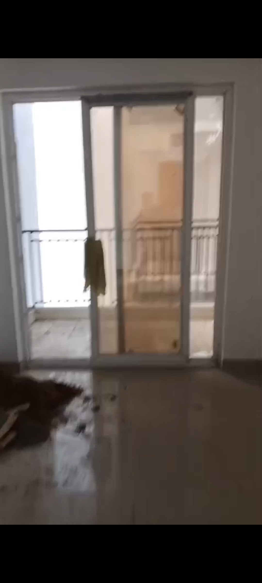 2.5 BHK + Pooja Room 1189 Sq.Ft. Apartment in Ratan Pearls