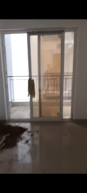 2.5 BHK Apartment For Sale in Ratan Pearls, Sector 16 Greater Noida