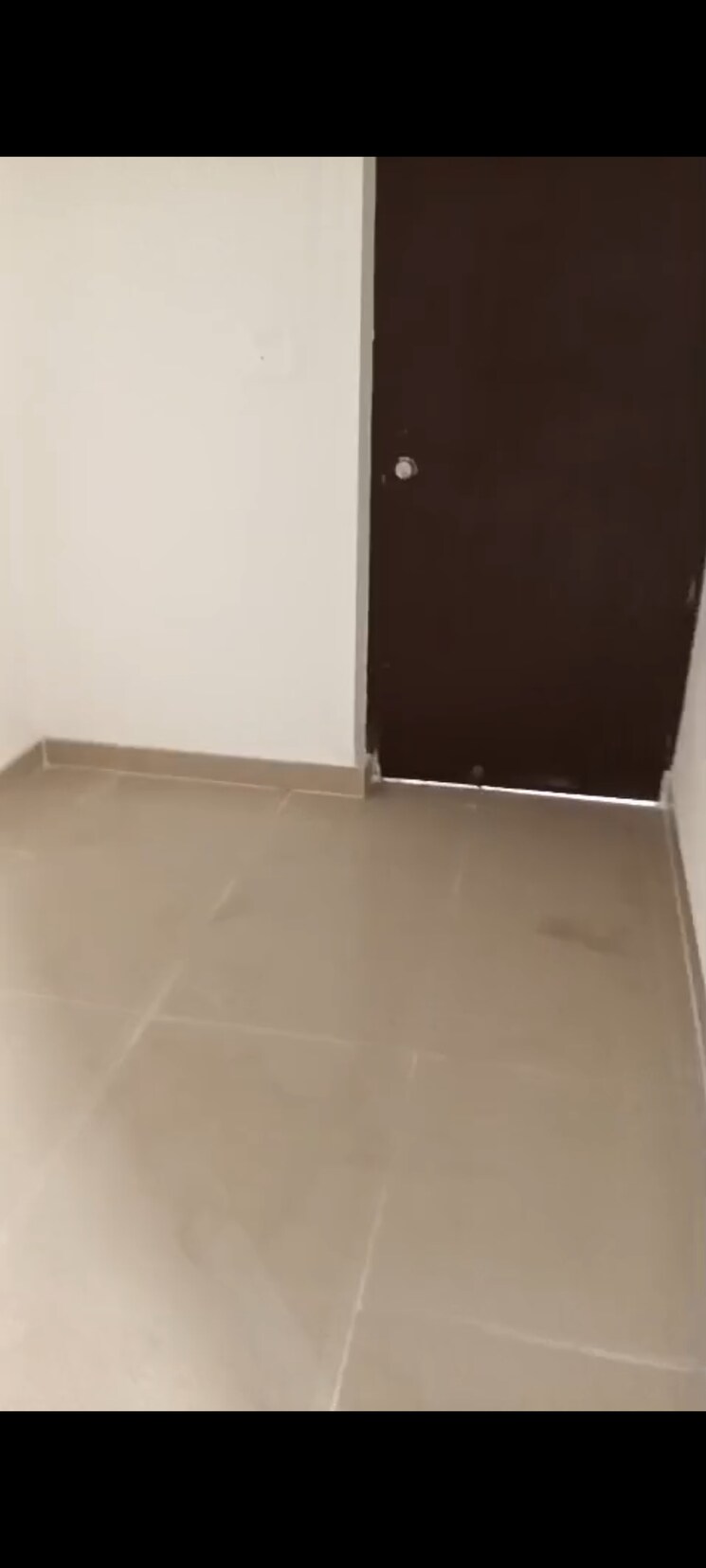 Room, ratan-pearls 2.5 Bedroom 1189 Sq.Ft. Apartment In Sector 16 Greater Noida Greater Noida 9168621