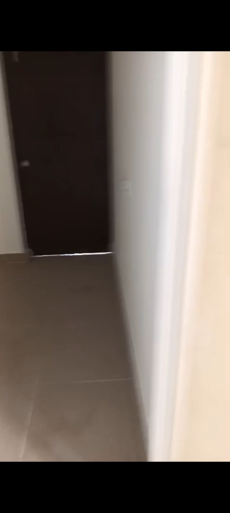 Room, ratan-pearls 2.5 Bedroom 1189 Sq.Ft. Apartment In Sector 16 Greater Noida Greater Noida 9168621