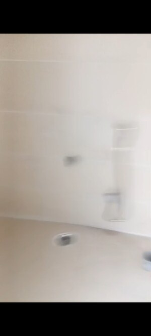 Furnished Amenities in 2.5 BHK Apartment at Ratan Pearls, Sector 16 Greater Noida – for Sale