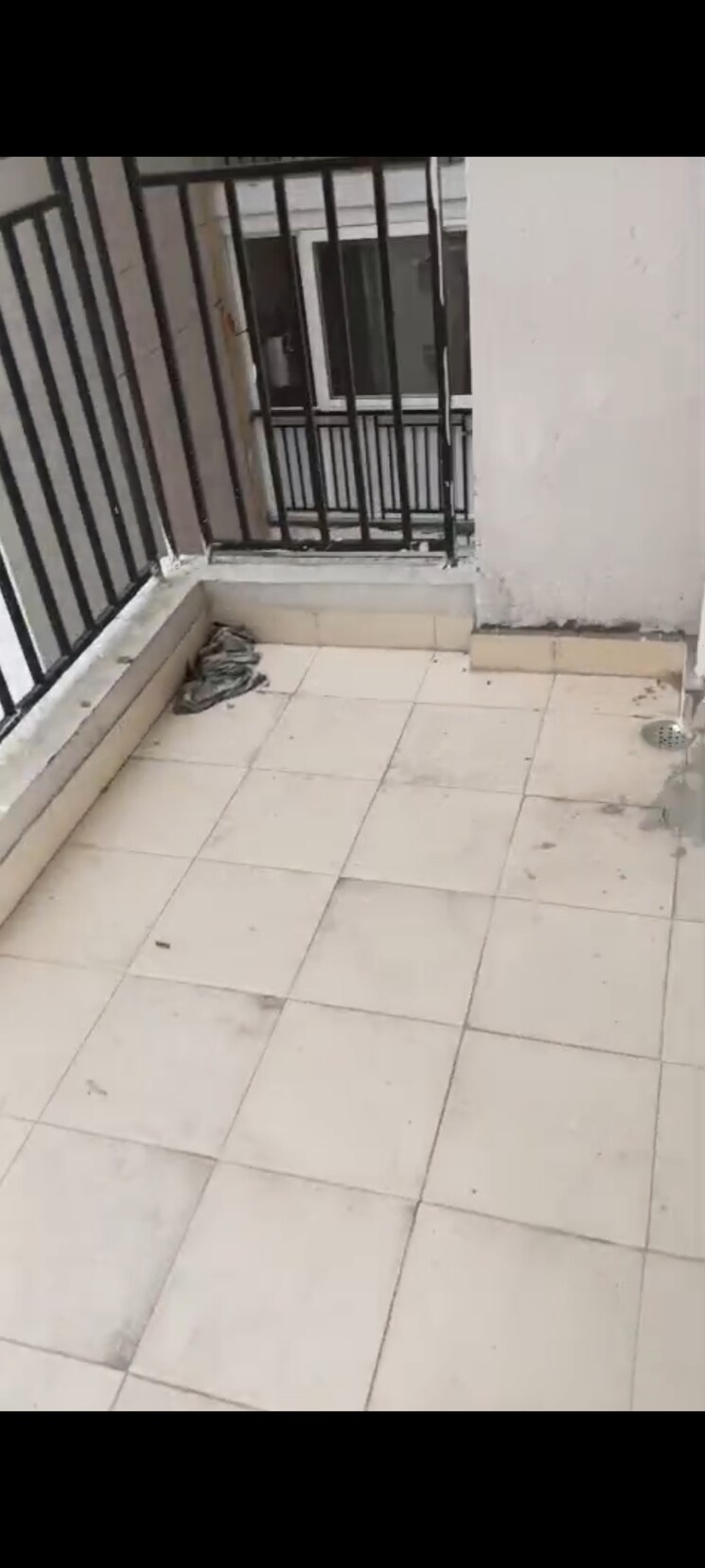 Balcony, ratan-pearls 2.5 Bedroom 1189 Sq.Ft. Apartment In Sector 16 Greater Noida Greater Noida 9168621