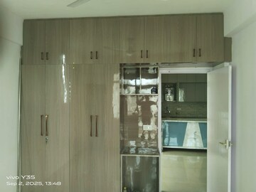 Furnished Amenities in 2 BHK Apartment at Suncity Avenue 76, Sector 76 – for Sale