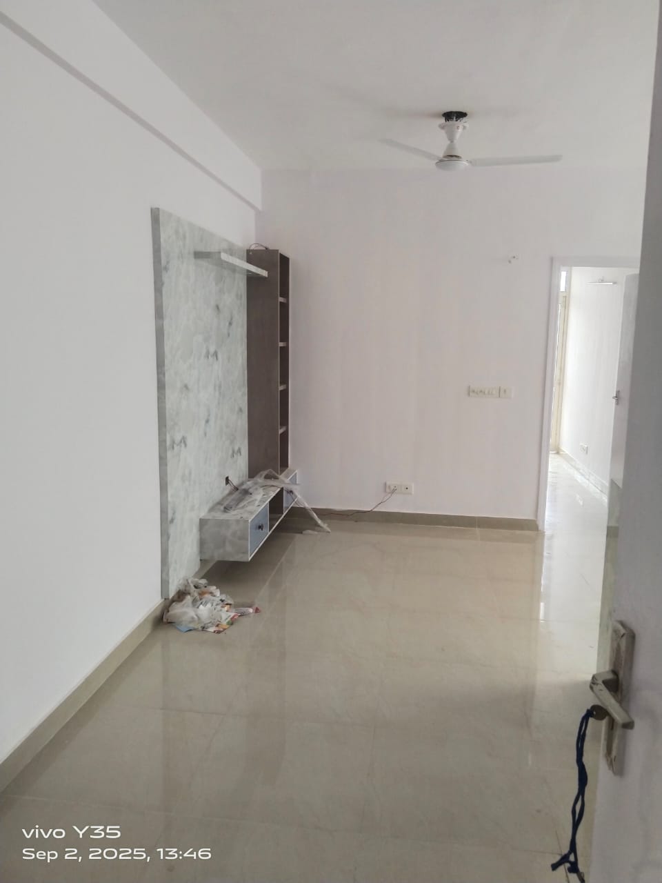 2 BHK Apartment For Sale in Suncity Avenue 76