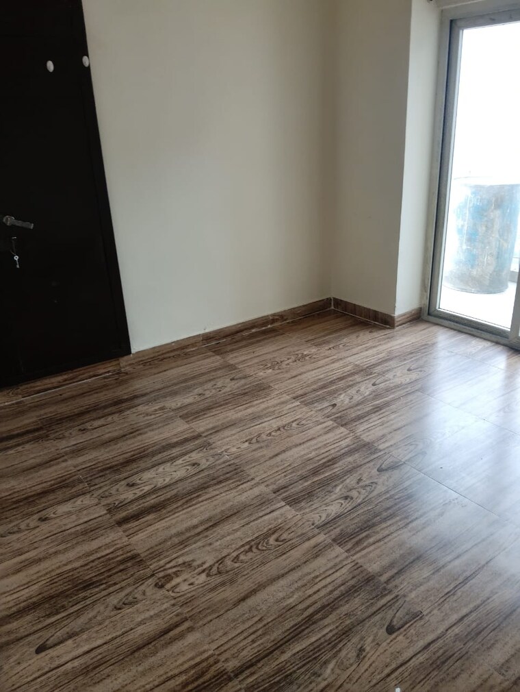 Room, amrapali-enchante 3 Bedroom 1150 Sq.Ft. Apartment In Tech Zone 4 Greater Noida Greater Noida 9168657