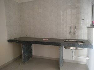 Kitchen in 2 BHK Apartment at Parklane Lifeseasons, Dhanori – for Sale