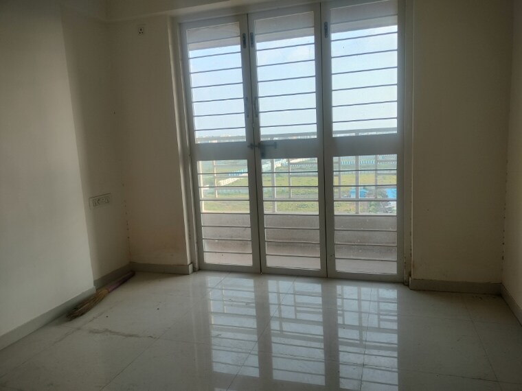 Room, parklane-lifeseasons 2 Bedroom 900 Sq.Ft. Apartment In Dhanori Pune 9168713