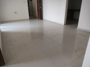Room in 2 BHK Apartment at Parklane Lifeseasons, Dhanori – for Sale