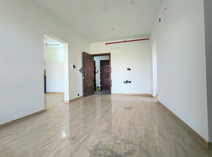 Room, vtp-cygnus 3 Bedroom 960 Sq.Ft. Apartment In Kharadi Pune 9168695