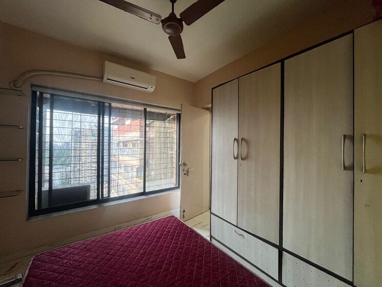 Room, goregaon east 2 Bedroom 824 Sq.Ft. Apartment In Goregaon East Mumbai 9168735