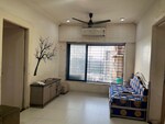 2 BHK 824 Sq.Ft. Apartment in Garden View 