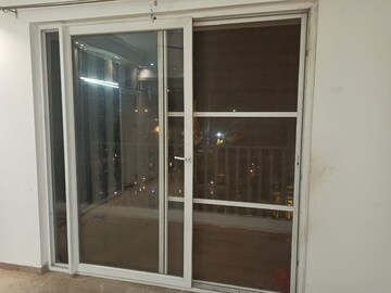 3 BHK Apartment For Rent in Mapsko Mount Ville, Sector 79
