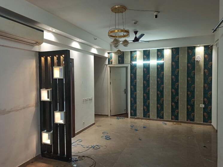 Room, mapsko-mount-ville 3 Bedroom 1490 Sq.Ft. Apartment In Sector 79 Gurgaon 9168778