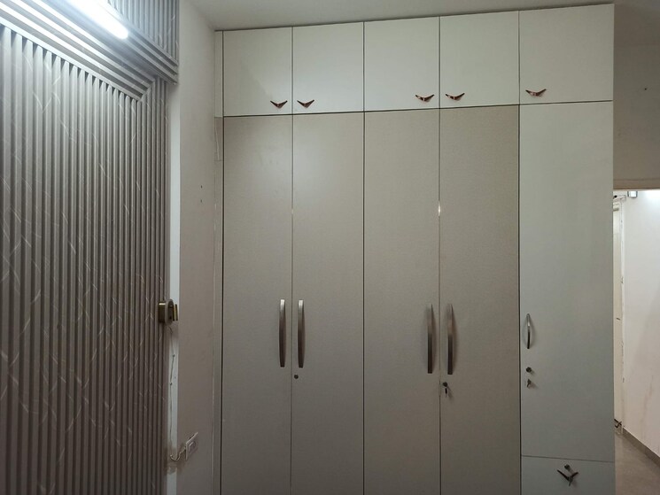 undefined, mapsko-mount-ville 3 Bedroom 1490 Sq.Ft. Apartment In Sector 79 Gurgaon 9168778