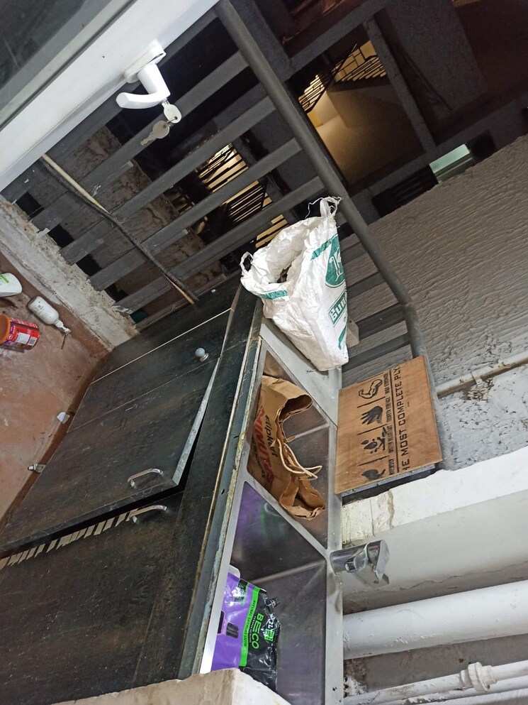 Exterior View, mapsko-mount-ville 3 Bedroom 1490 Sq.Ft. Apartment In Sector 79 Gurgaon 9168778