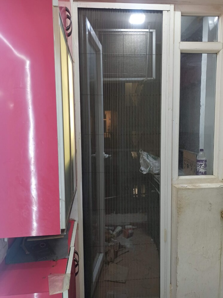 undefined, mapsko-mount-ville 3 Bedroom 1490 Sq.Ft. Apartment In Sector 79 Gurgaon 9168778