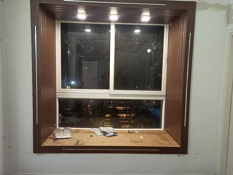 undefined, mapsko-mount-ville 3 Bedroom 1490 Sq.Ft. Apartment In Sector 79 Gurgaon 9168778