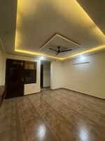 4 BHK 2400 Sq.Ft. Builder Floor in Green Fields Colony