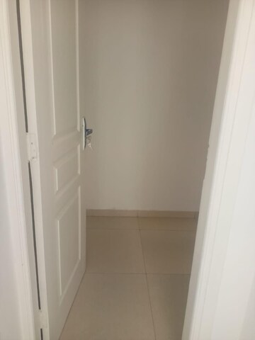 Bathroom in 2 BHK Apartment at Ambala Highway – for Rent