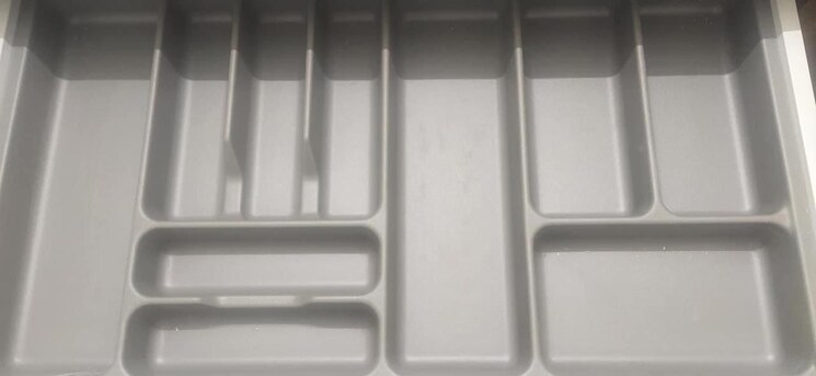 undefined, ambala highway 2 Bedroom 1201 Sq.Ft. Apartment In Ambala Highway Zirakpur 9168769