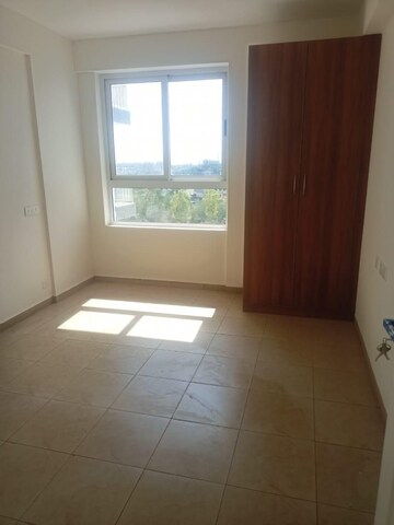 Room in 2 BHK Apartment at Ambala Highway – for Rent